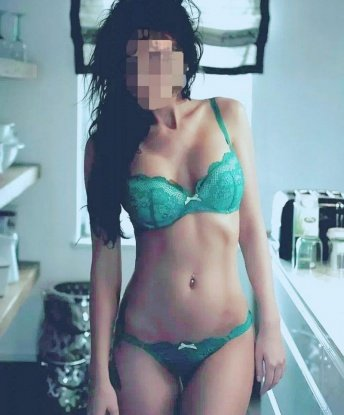 Анкета проститутки Даша - город Мухоршибирь, 31 год, №10721