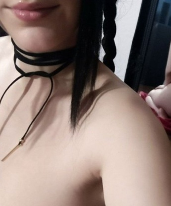 Анкета проститутки Рита - город Мухоршибирь, 25 лет, №14700