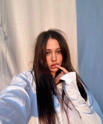 Анкета проститутки Лариса - город Мухоршибирь, 19 лет, №14919