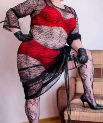 Анкета проститутки Анна - город Мухоршибирь, 43 года, №14944