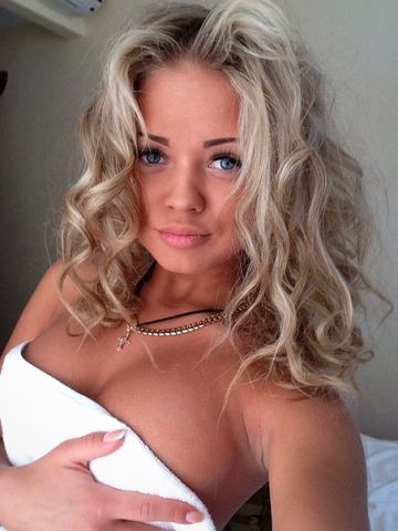 Анкета проститутки Софка - город Мухоршибирь, 21 год, №19401