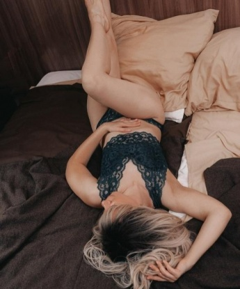 Анкета проститутки Миросика - город Мухоршибирь, 35 лет, №4355