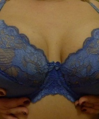 Анкета проститутки Юлия - город Мухоршибирь, 38 лет, №7587