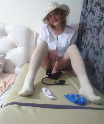 Анкета проститутки Карина - город Мухоршибирь, 2023 года, №7936