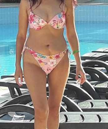 Анкета проститутки Алена - город Мухоршибирь, 35 лет, №9450